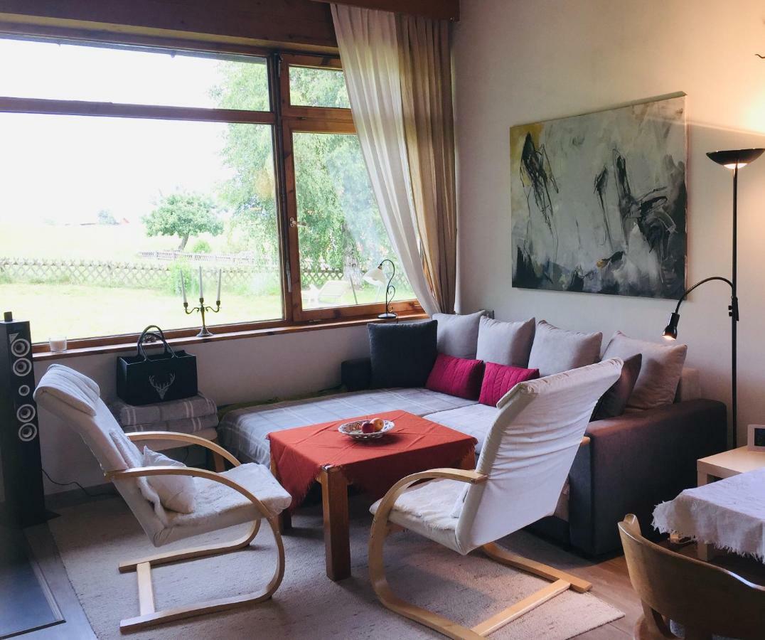 Wohlfuehlchalet Tirol Reith im Alpbachtal Extérieur photo