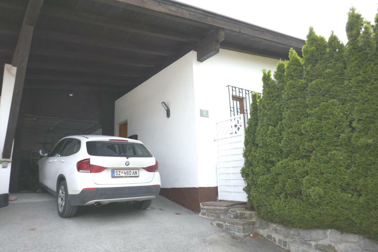 Wohlfuehlchalet Tirol Reith im Alpbachtal Extérieur photo